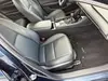 Florida Fine Cars - Used MAZDA MAZDA3 2024 MARGATE 2.5 S SELECT SPORT