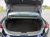 Florida Fine Cars - Used MAZDA MAZDA3 2024 MARGATE 2.5 S SELECT SPORT