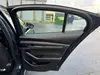 Florida Fine Cars - Used MAZDA MAZDA3 2024 MARGATE 2.5 S SELECT SPORT
