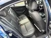Florida Fine Cars - Used MAZDA MAZDA3 2024 MARGATE 2.5 S SELECT SPORT