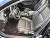 Florida Fine Cars - Used MAZDA MAZDA3 2024 MARGATE 2.5 S SELECT SPORT