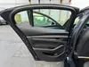 Florida Fine Cars - Used MAZDA MAZDA3 2024 MARGATE 2.5 S SELECT SPORT