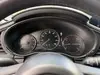 Florida Fine Cars - Used MAZDA MAZDA3 2024 MARGATE 2.5 S SELECT SPORT