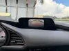Florida Fine Cars - Used MAZDA MAZDA3 2024 MARGATE 2.5 S SELECT SPORT
