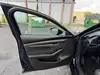 Florida Fine Cars - Used MAZDA MAZDA3 2024 MARGATE 2.5 S SELECT SPORT