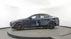 Florida Fine Cars - Used MAZDA MAZDA3 2024 MARGATE 2.5 S SELECT SPORT