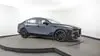 Florida Fine Cars - Used MAZDA MAZDA3 2024 MARGATE 2.5 S SELECT SPORT
