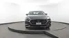Florida Fine Cars - Used MAZDA MAZDA3 2024 MARGATE 2.5 S SELECT SPORT