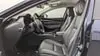 Florida Fine Cars - Used MAZDA MAZDA3 2024 MARGATE 2.5 S SELECT SPORT