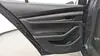 Florida Fine Cars - Used MAZDA MAZDA3 2024 MARGATE 2.5 S SELECT SPORT