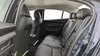 Florida Fine Cars - Used MAZDA MAZDA3 2024 MARGATE 2.5 S SELECT SPORT