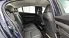 Florida Fine Cars - Used MAZDA MAZDA3 2024 MARGATE 2.5 S SELECT SPORT