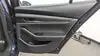 Florida Fine Cars - Used MAZDA MAZDA3 2024 MARGATE 2.5 S SELECT SPORT