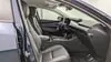Florida Fine Cars - Used MAZDA MAZDA3 2024 MARGATE 2.5 S SELECT SPORT