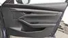 Florida Fine Cars - Used MAZDA MAZDA3 2024 MARGATE 2.5 S SELECT SPORT