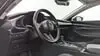 Florida Fine Cars - Used MAZDA MAZDA3 2024 MARGATE 2.5 S SELECT SPORT