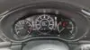 Florida Fine Cars - Used MAZDA MAZDA3 2024 MARGATE 2.5 S SELECT SPORT