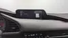 Florida Fine Cars - Used MAZDA MAZDA3 2024 MARGATE 2.5 S SELECT SPORT