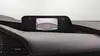 Florida Fine Cars - Used MAZDA MAZDA3 2024 MARGATE 2.5 S SELECT SPORT