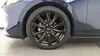 Florida Fine Cars - Used MAZDA MAZDA3 2024 MARGATE 2.5 S SELECT SPORT