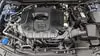 Florida Fine Cars - Used MAZDA MAZDA3 2024 MARGATE 2.5 S SELECT SPORT