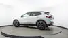 Florida Fine Cars - Used BUICK ENVISION 2024 MIAMI SPORT TOURING