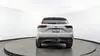 Florida Fine Cars - Used BUICK ENVISION 2024 MIAMI SPORT TOURING