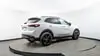 Florida Fine Cars - Used BUICK ENVISION 2024 MIAMI SPORT TOURING