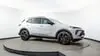 Florida Fine Cars - Used BUICK ENVISION 2024 MIAMI SPORT TOURING