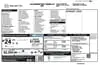 Florida Fine Cars - Used BUICK ENVISION 2024 MIAMI SPORT TOURING