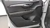 Florida Fine Cars - Used BUICK ENVISION 2024 MIAMI SPORT TOURING