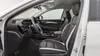 Florida Fine Cars - Used BUICK ENVISION 2024 MIAMI SPORT TOURING