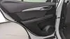 Florida Fine Cars - Used BUICK ENVISION 2024 MIAMI SPORT TOURING