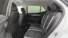 Florida Fine Cars - Used BUICK ENVISION 2024 MIAMI SPORT TOURING