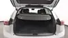 Florida Fine Cars - Used BUICK ENVISION 2024 MIAMI SPORT TOURING