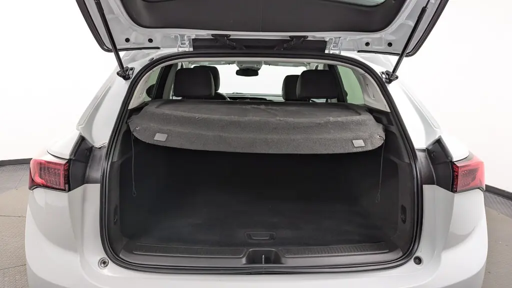 Florida Fine Cars - Used BUICK ENVISION 2024 MIAMI SPORT TOURING