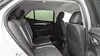 Florida Fine Cars - Used BUICK ENVISION 2024 MIAMI SPORT TOURING