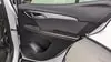Florida Fine Cars - Used BUICK ENVISION 2024 MIAMI SPORT TOURING