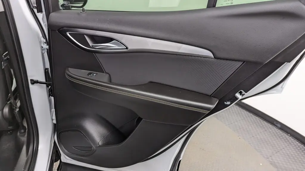 Florida Fine Cars - Used BUICK ENVISION 2024 MIAMI SPORT TOURING