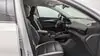 Florida Fine Cars - Used BUICK ENVISION 2024 MIAMI SPORT TOURING