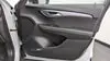 Florida Fine Cars - Used BUICK ENVISION 2024 MIAMI SPORT TOURING