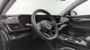 Florida Fine Cars - Used BUICK ENVISION 2024 MIAMI SPORT TOURING