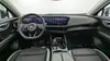 Florida Fine Cars - Used BUICK ENVISION 2024 MIAMI SPORT TOURING