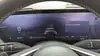 Florida Fine Cars - Used BUICK ENVISION 2024 MIAMI SPORT TOURING