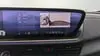 Florida Fine Cars - Used BUICK ENVISION 2024 MIAMI SPORT TOURING