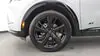 Florida Fine Cars - Used BUICK ENVISION 2024 MIAMI SPORT TOURING