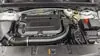 Florida Fine Cars - Used BUICK ENVISION 2024 MIAMI SPORT TOURING