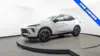 Florida Fine Cars - Used BUICK ENVISION 2024 MIAMI SPORT TOURING