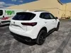 Florida Fine Cars - Used BUICK ENVISION 2024 MIAMI SPORT TOURING