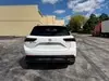 Florida Fine Cars - Used BUICK ENVISION 2024 MIAMI SPORT TOURING